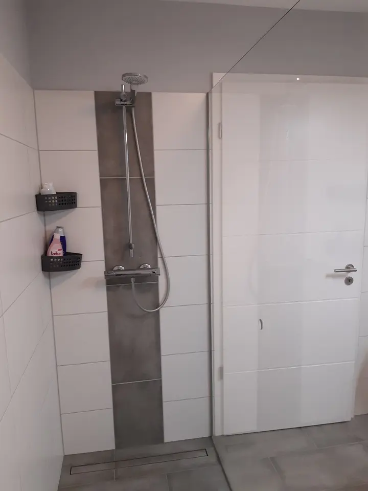 3 Zimmer Wohnung mit 140 m² in Cloppenburg – Bild 4