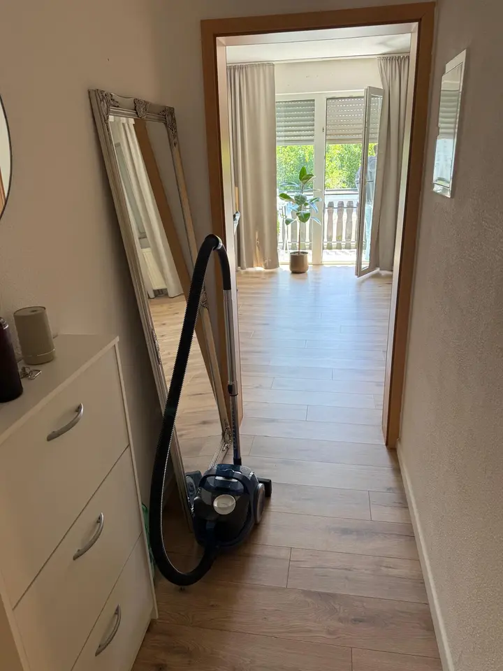 2 Zimmer Wohnung mit 54 m² in Kleve – Bild 3
