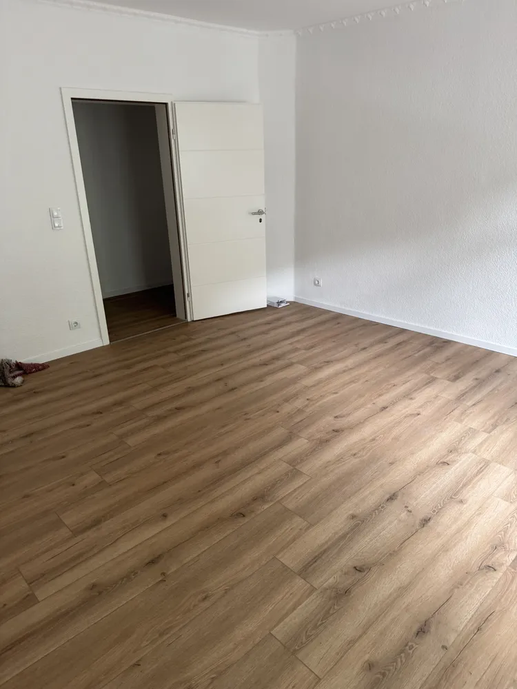 4 Zimmer Wohnung mit 69 m² in Gelsenkirchen – Bild 2