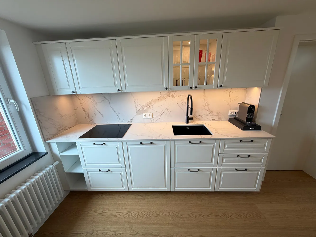 2 Zimmer Wohnung mit 64 m² in Rostock – Bild 7