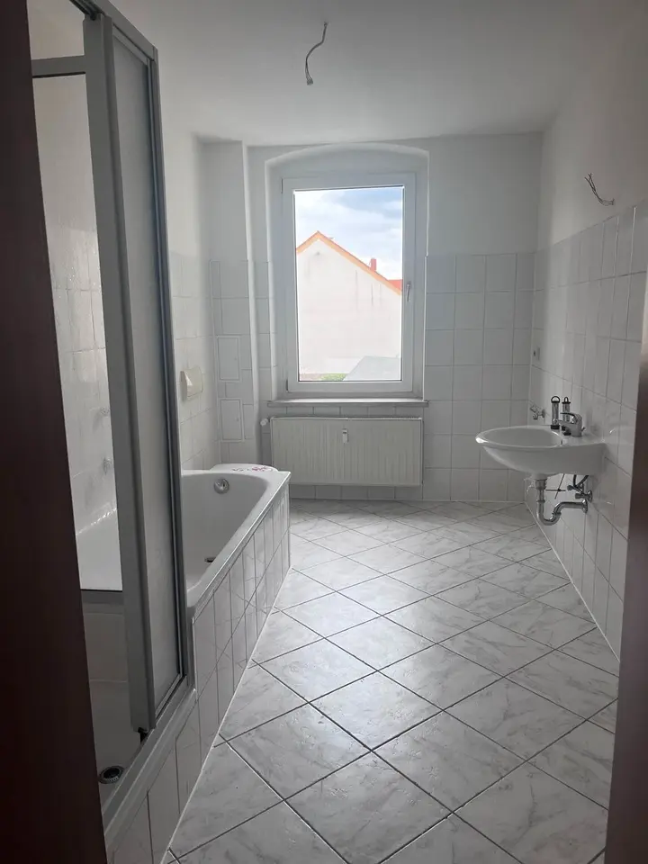 3 Zimmer Wohnung mit 79 m² in Aue-Bad Schlema – Bild 3