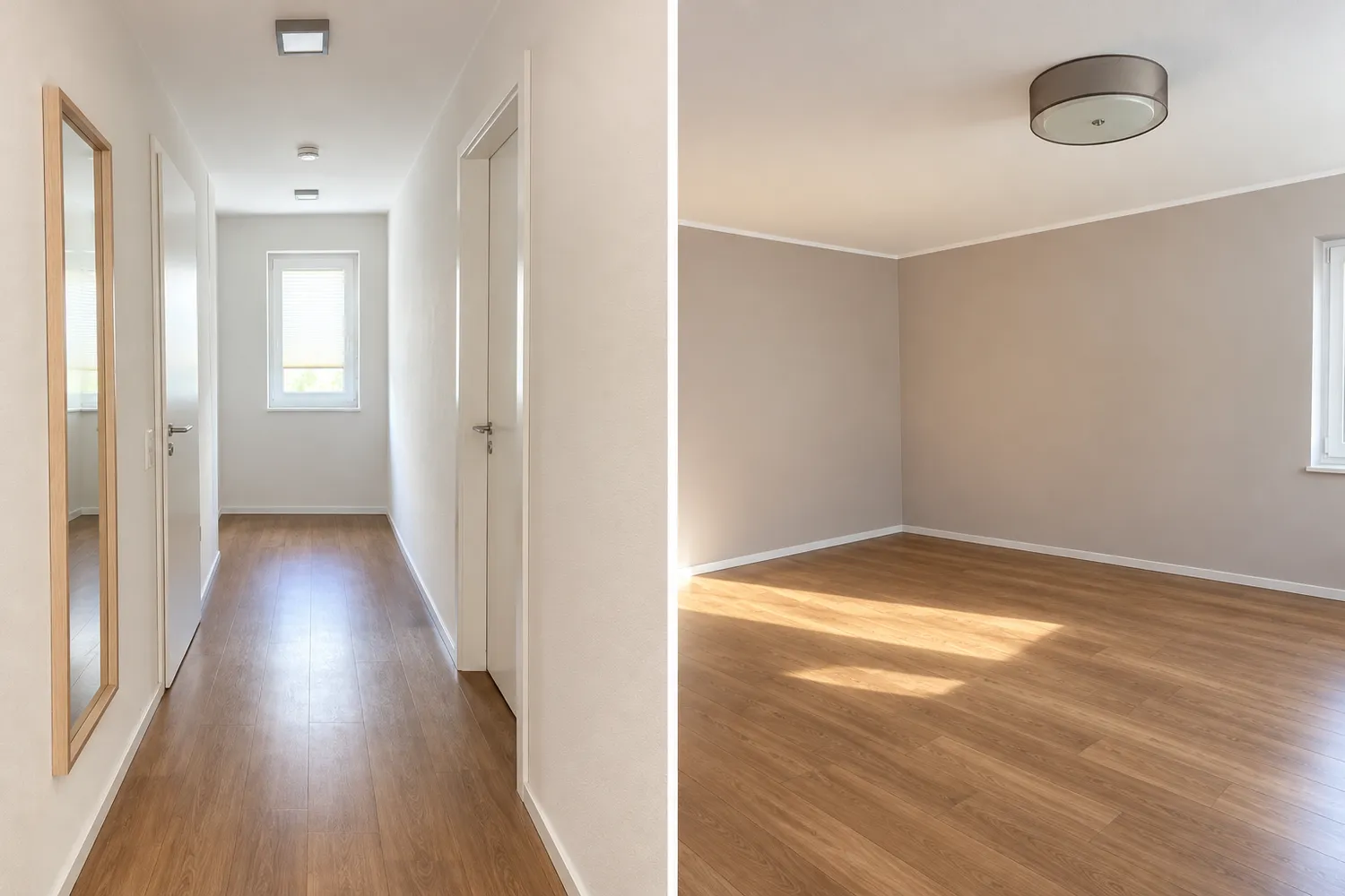 2 Zimmer Wohnung mit 67 m² in Bochum – Bild 2