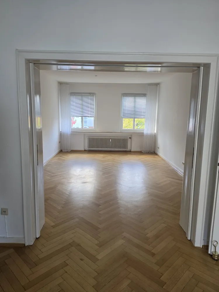 3 Zimmer Wohnung mit 97 m² in Dortmund – Bild 5