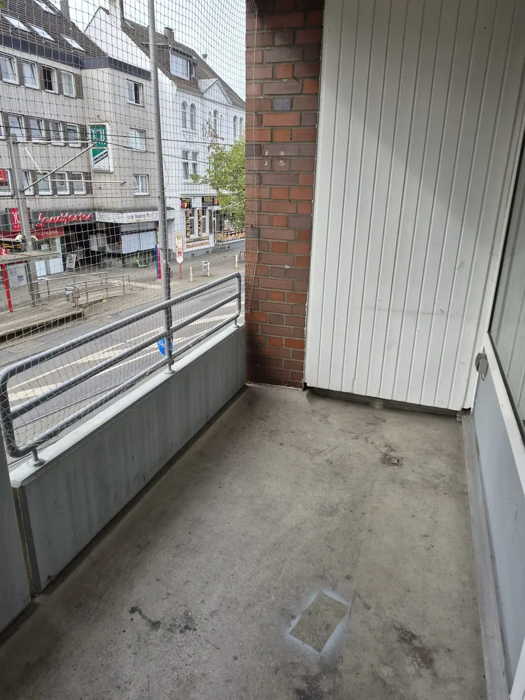 4 room apartment with 82 m² in Dortmund – Photo 3