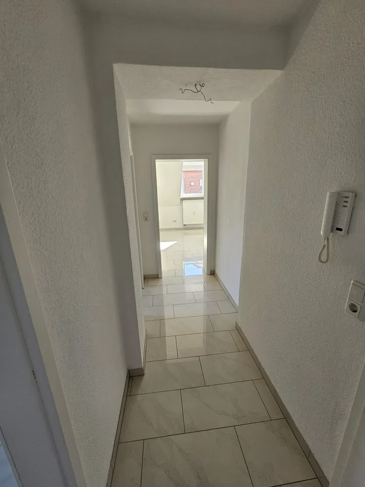 2 Zimmer Wohnung mit 51 m² in Dortmund – Bild 7