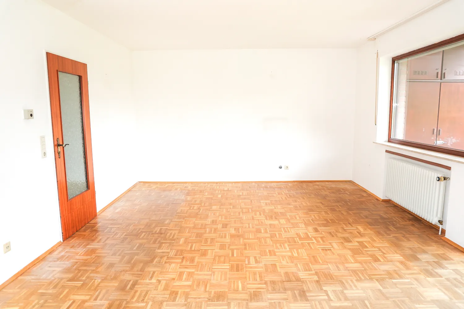 1 Zimmer Wohnung mit 46 m² in Pulheim – Bild 7
