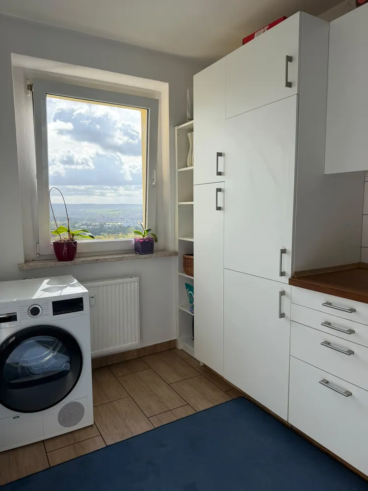 3 Zimmer Wohnung mit 69 m² in Weimar – Bild 10