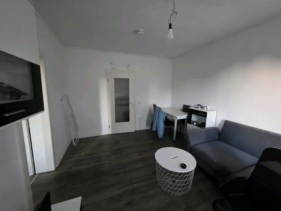 3 Zimmer Wohnung mit 70 m² in Erfurt – Bild 3