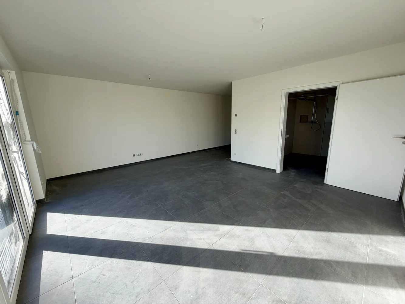 1 Zimmer Wohnung mit 50 m² in Köln – Bild 8