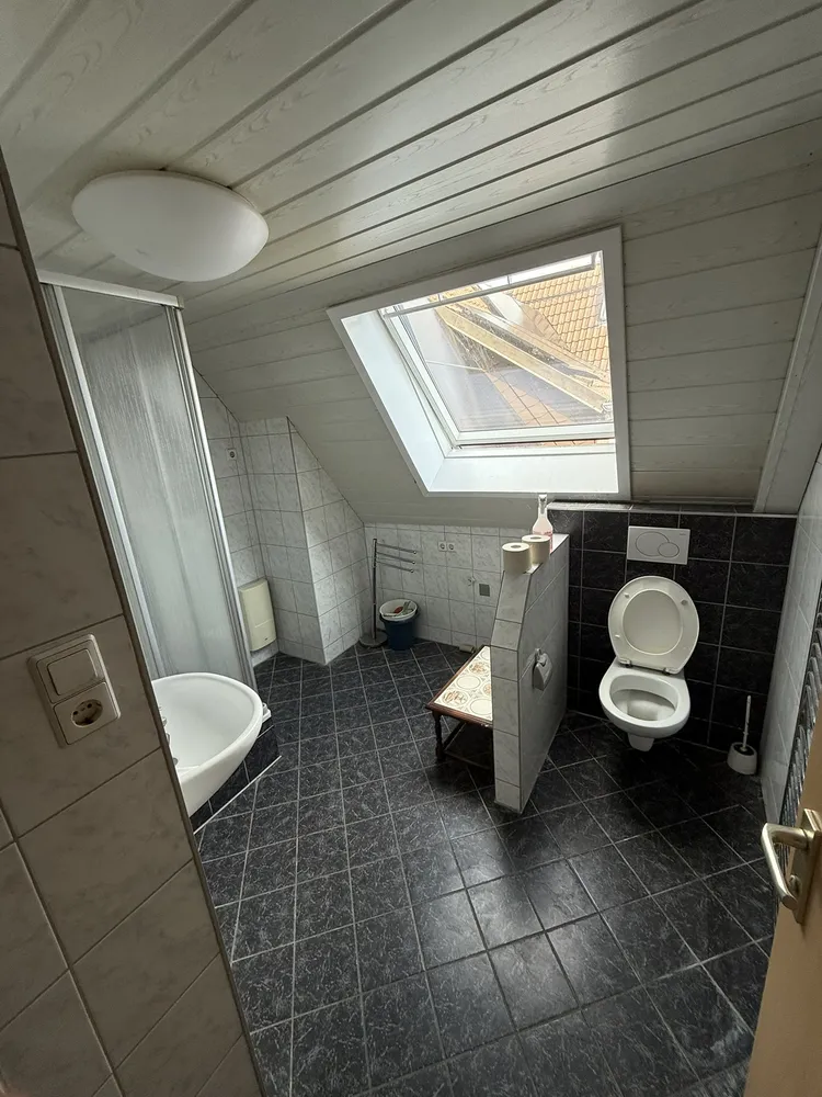 3 Zimmer Wohnung mit 69 m² in Stuttgart – Bild 9