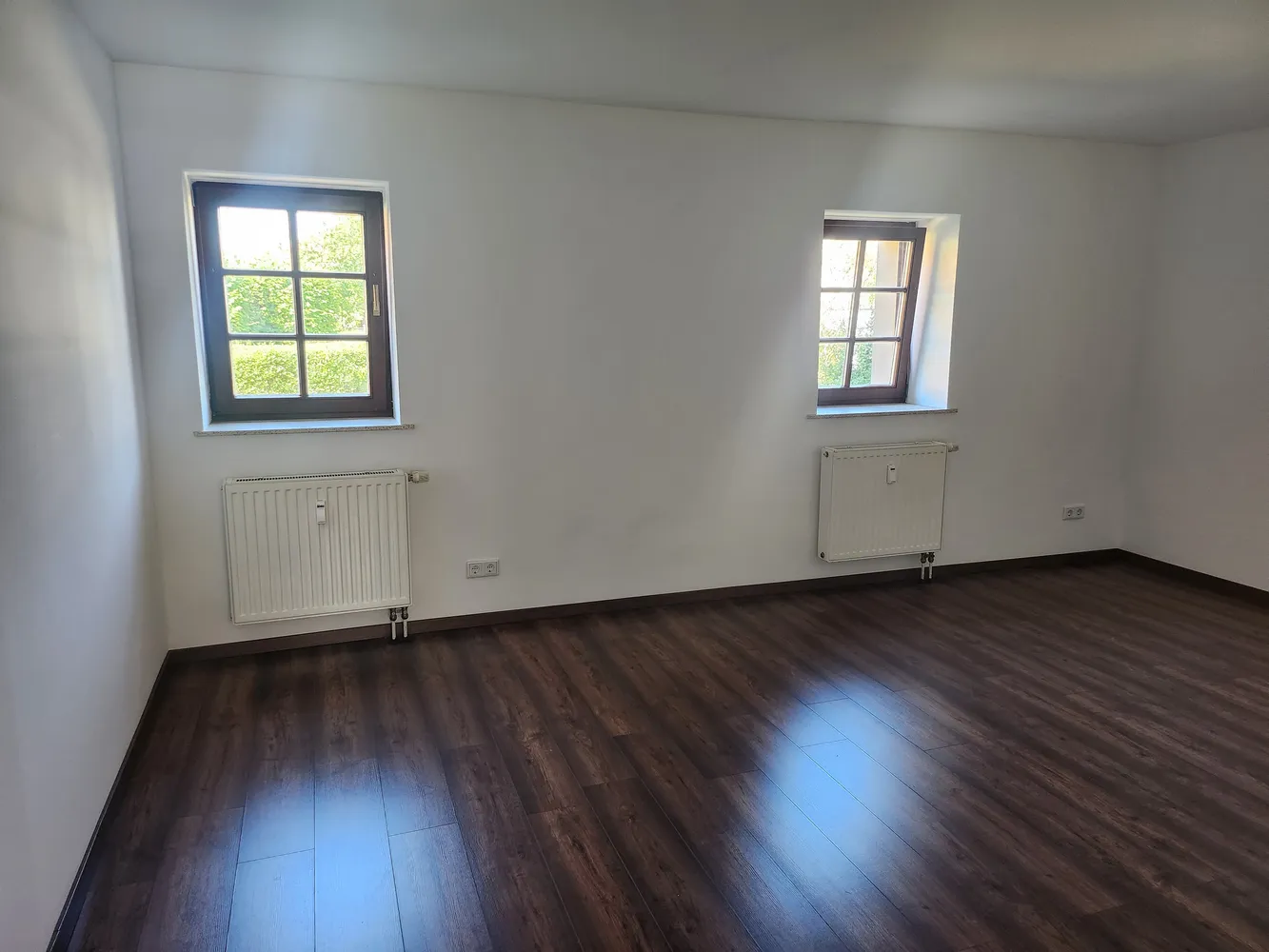 2 Zimmer Wohnung mit 53 m² in Dresden – Bild 7