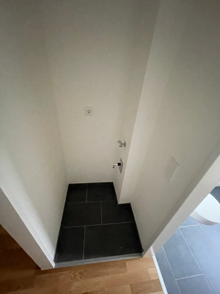 3 Zimmer Wohnung mit 67 m² in Nürnberg – Bild 6