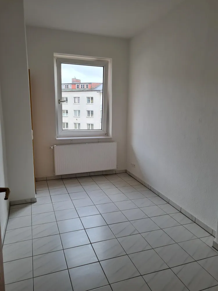 1 Zimmer Wohnung mit 23 m² in Hannover – Bild 3