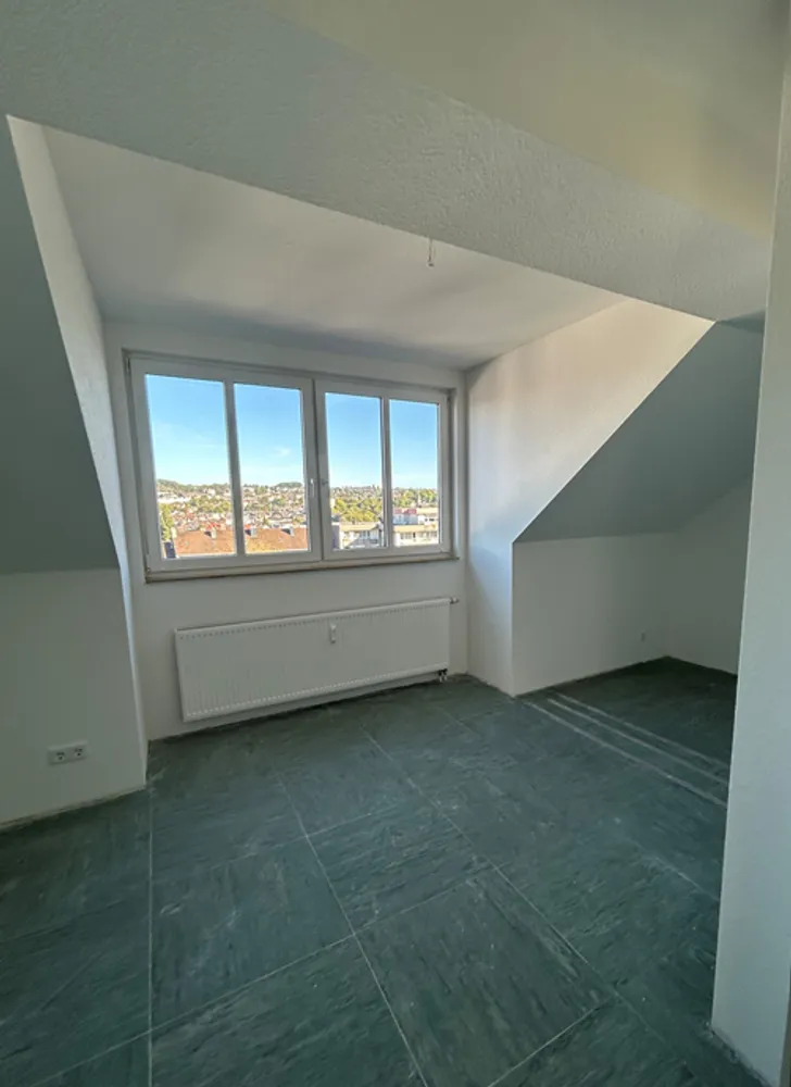 3 room apartment with 82 m² in Wuppertal – Photo 4