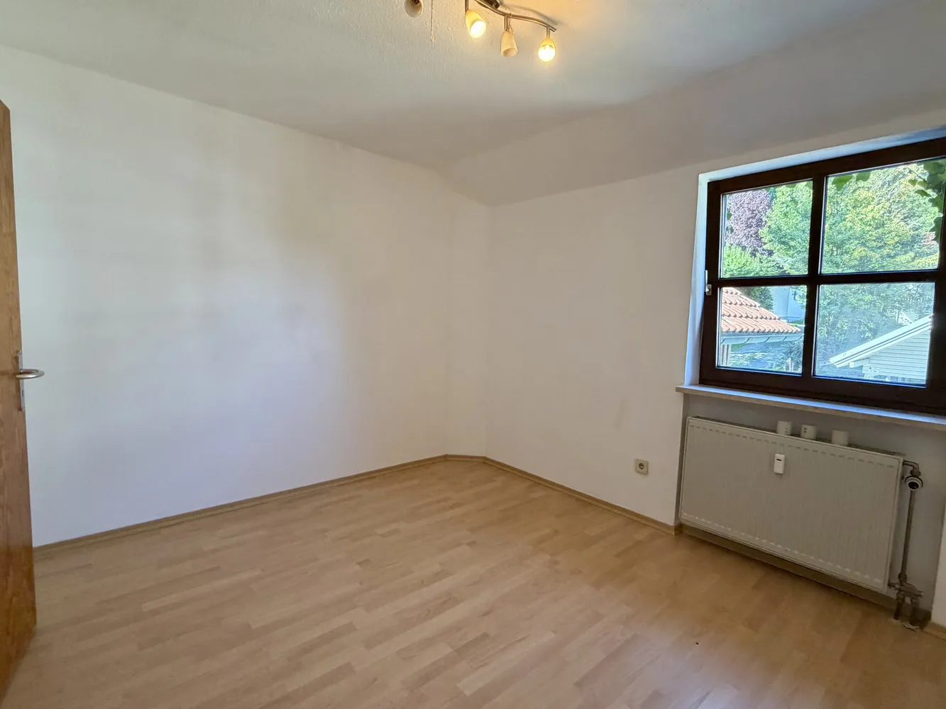 3 Zimmer Wohnung mit 56 m² in Passau – Bild 10