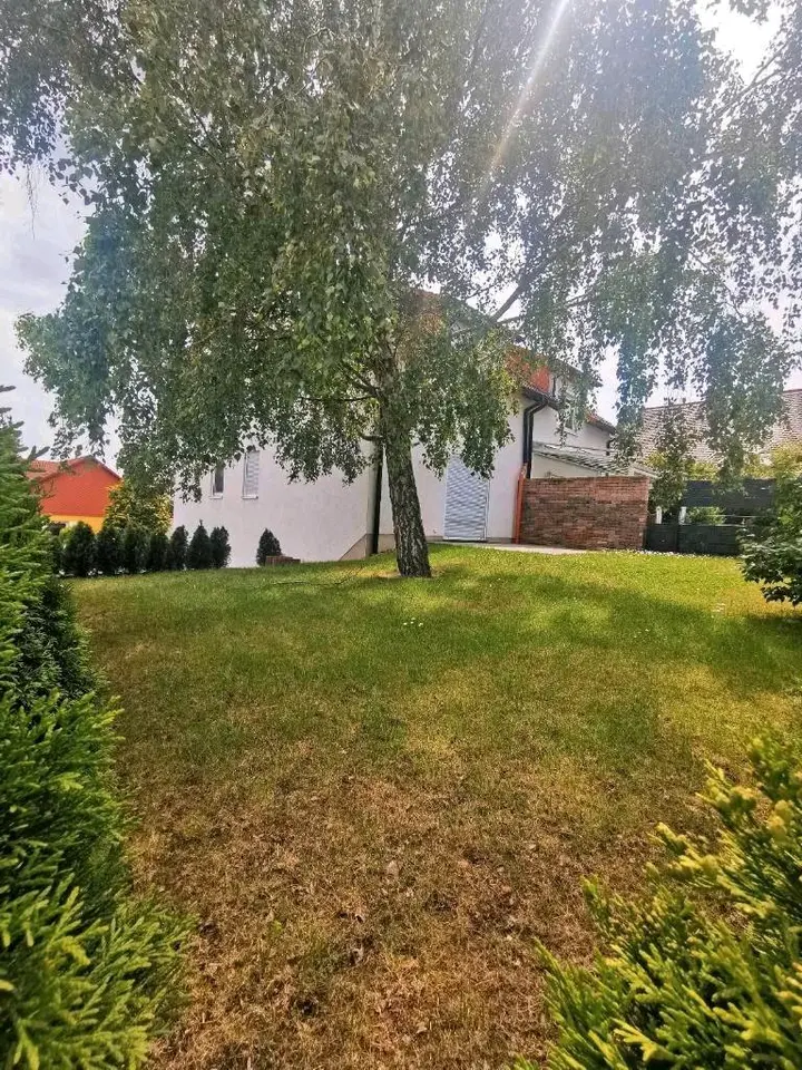 3 Zimmer Haus mit 115 m² in Merseburg – Bild 3