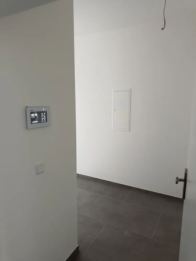 3 Zimmer Wohnung mit 112 m² in Bielefeld – Bild 8