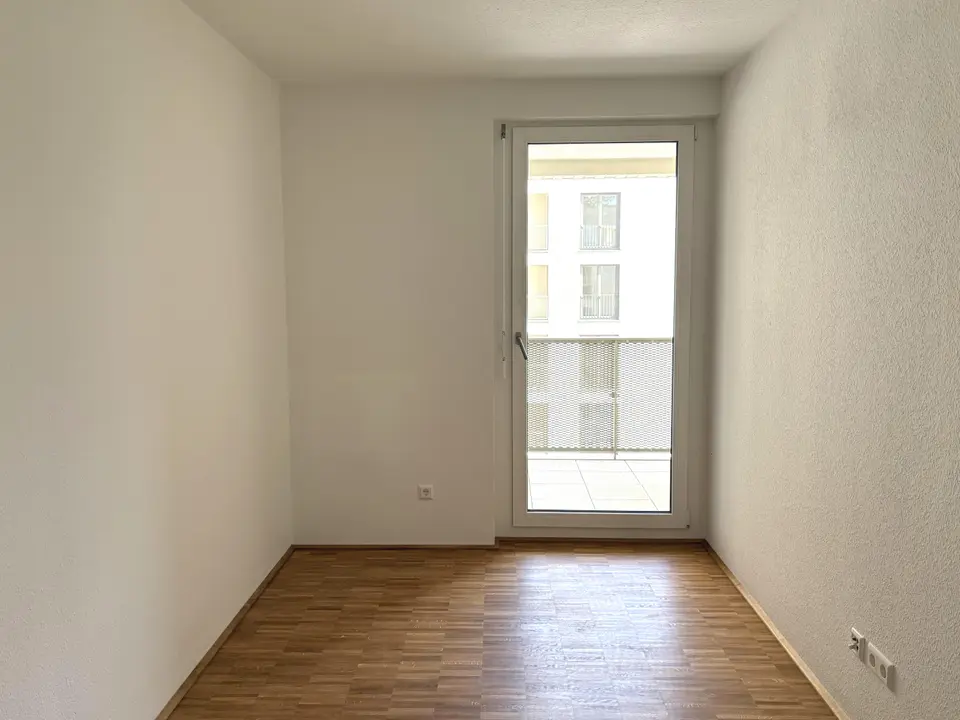4 Zimmer Wohnung mit 105 m² in Leonberg – Bild 6