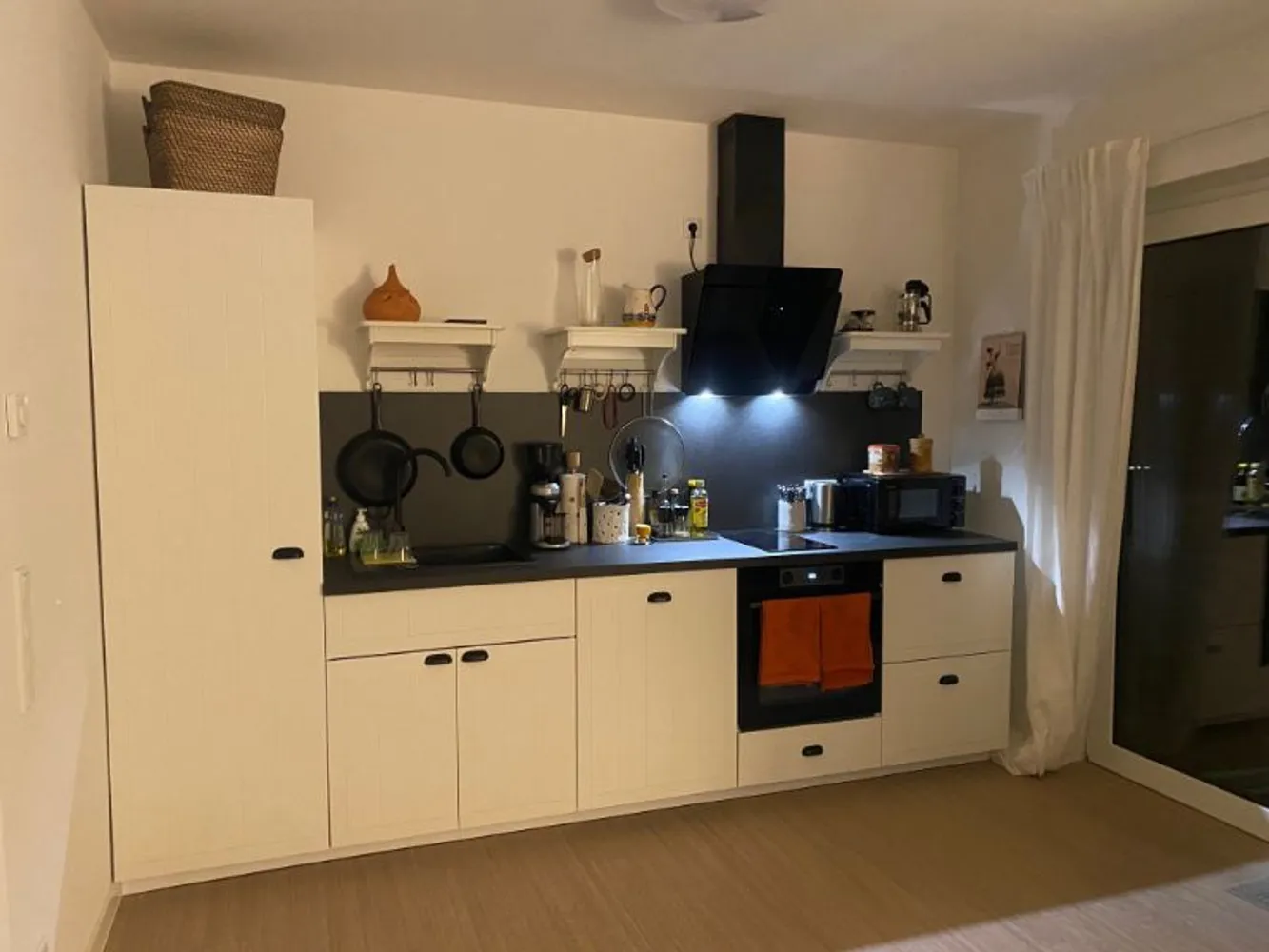 2 Zimmer Wohnung mit 67 m² in Halle (Saale) – Bild 7