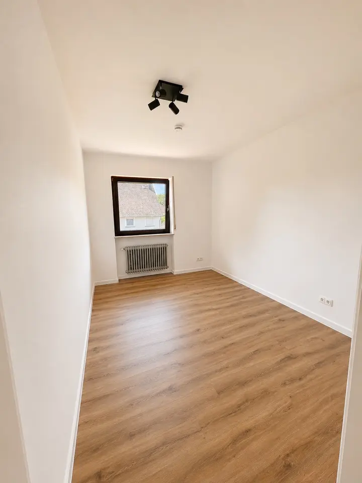 6 Zimmer Haus mit 170 m² in Trier – Bild 8
