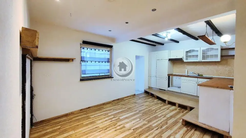 2 Zimmer Wohnung mit 48 m² in Iserlohn – Bild 9