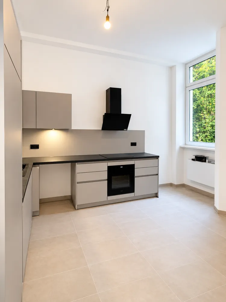 2 room apartment with 69 m² in Berlin – Photo 6