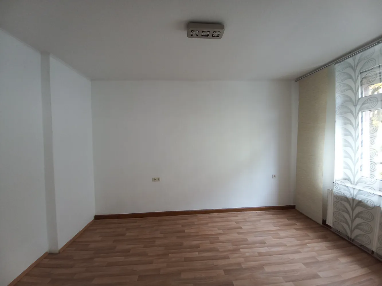 2 Zimmer Wohnung mit 60 m² in Duisburg – Bild 7