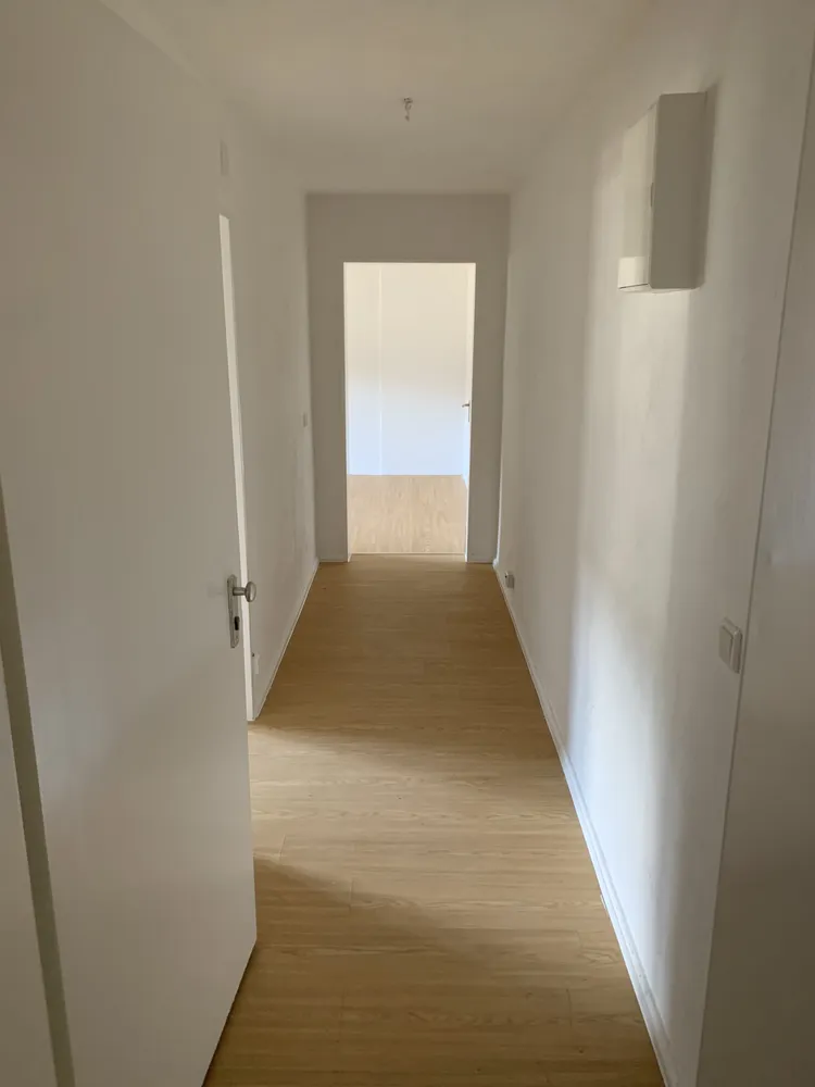 1 Zimmer Wohnung mit 50 m² in Mannheim – Bild 4