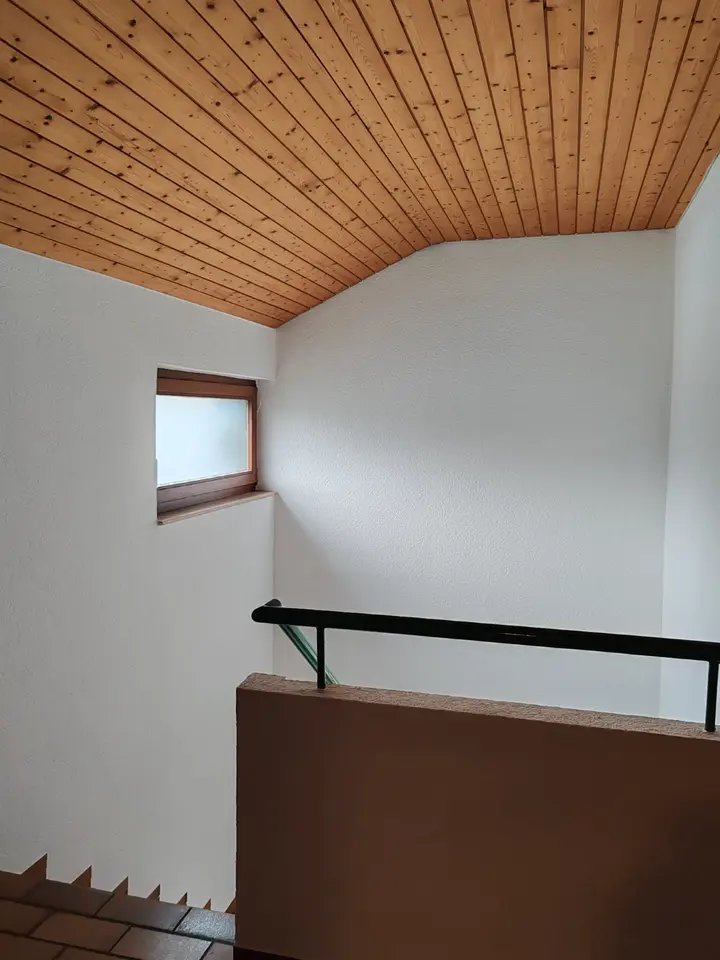 3 Zimmer Wohnung mit 72 m² in Metzingen – Bild 7