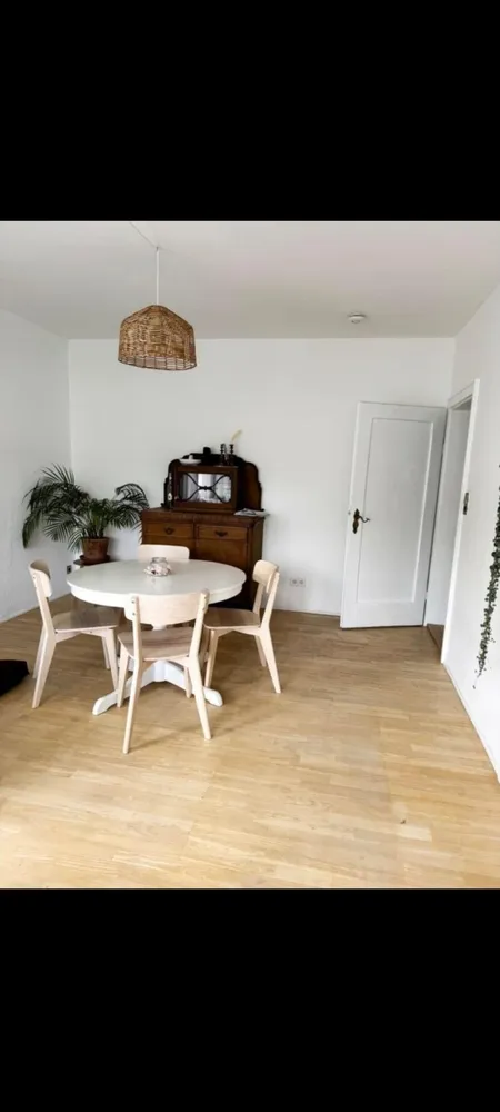 3 Zimmer Wohnung mit 75 m² in Stuttgart – Bild 4