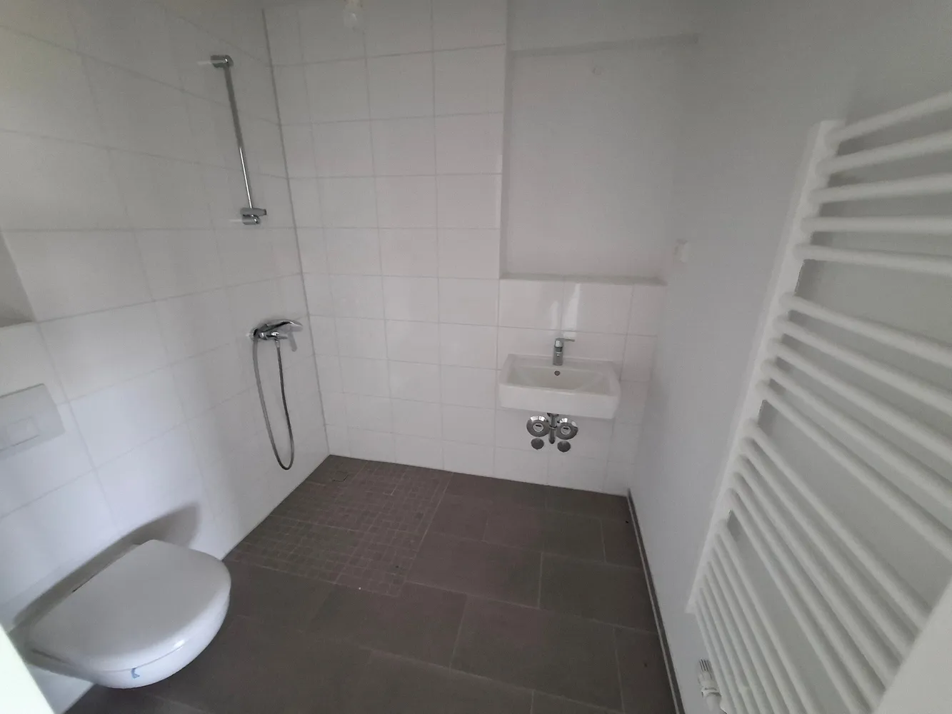 1 Zimmer Wohnung mit 29 m² in Berlin – Bild 5