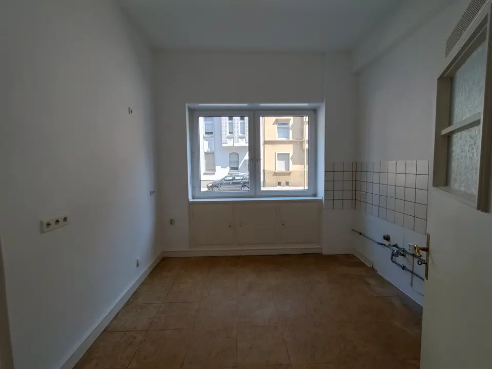 2 Zimmer Wohnung mit 70 m² in Duisburg – Bild 4