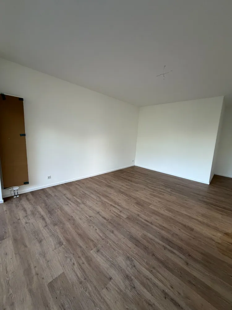 4 Zimmer Wohnung mit 139 m² in Köln – Bild 9