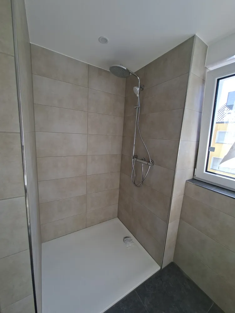 5 Zimmer Wohnung mit 133 m² in Dortmund – Bild 12