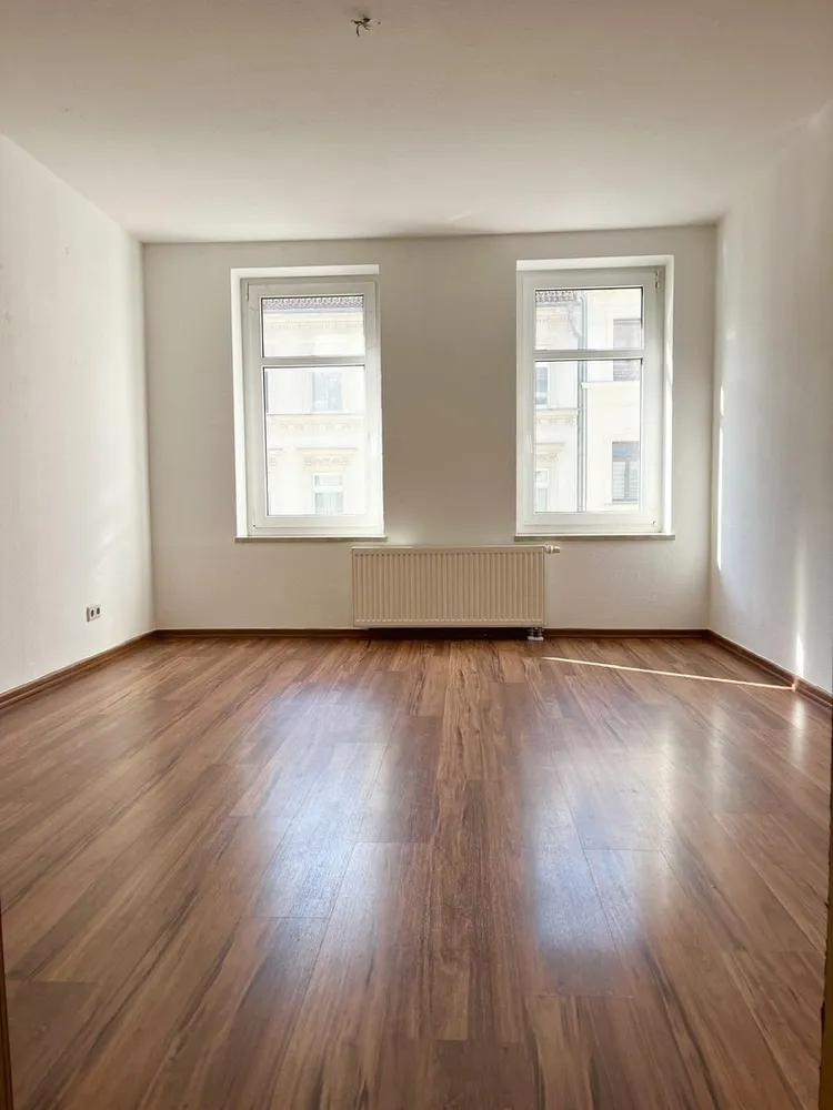 3 Zimmer Wohnung mit 77 m² in Leipzig – Bild 3