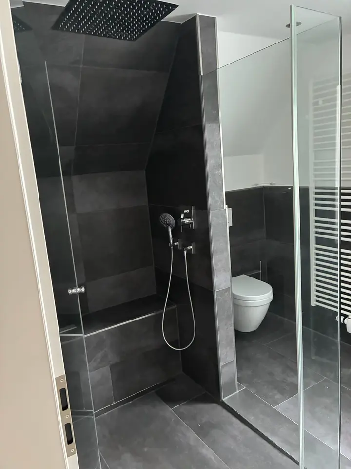 4 Zimmer Wohnung mit 73 m² in Bielefeld – Bild 5