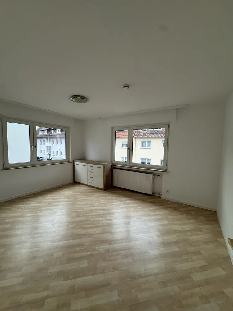 4 Zimmer Wohnung mit 120 m² in Stuttgart – Bild 8