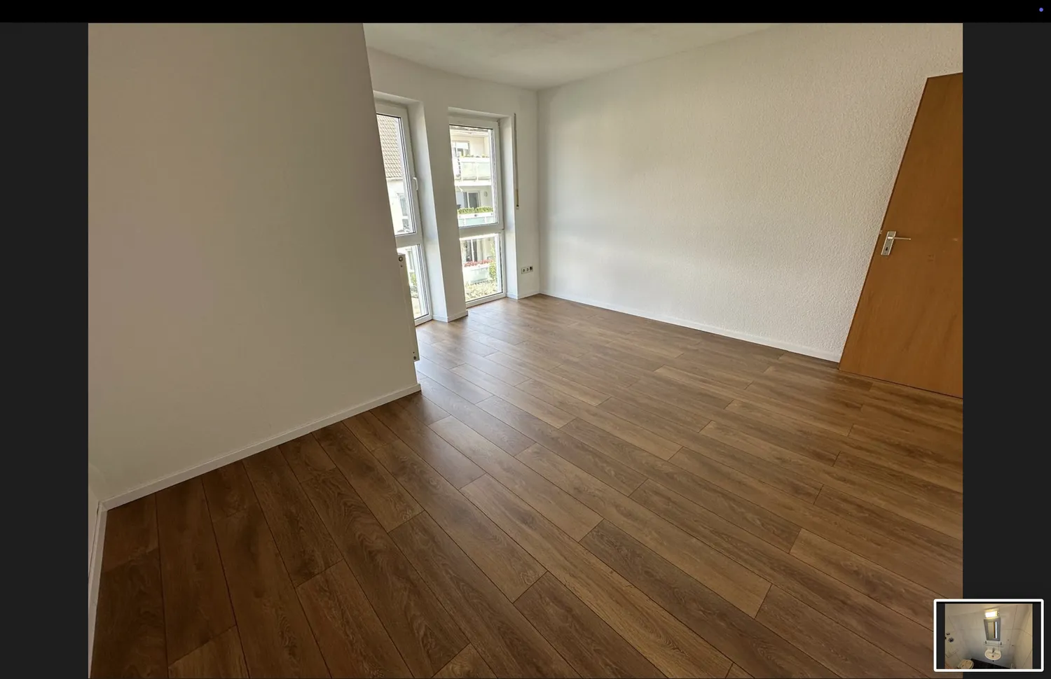 3 Zimmer Wohnung mit 98 m² in Dortmund – Bild 6