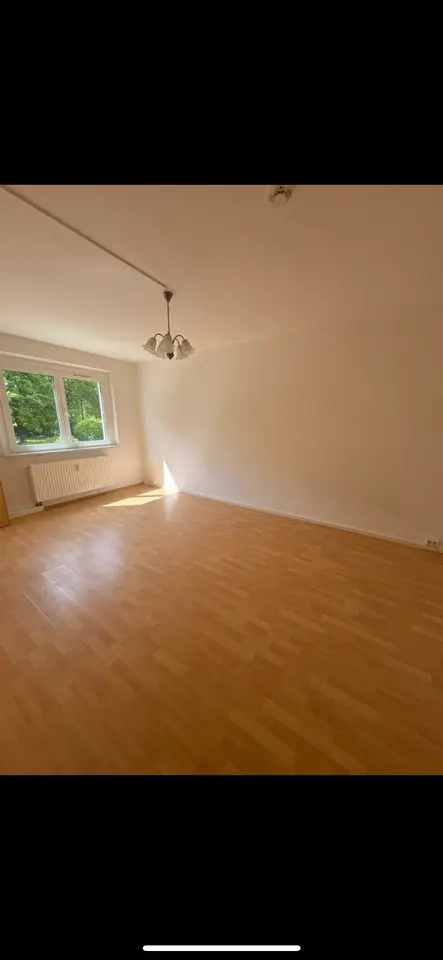 Studio mit 34 m² in Gera – Bild 2