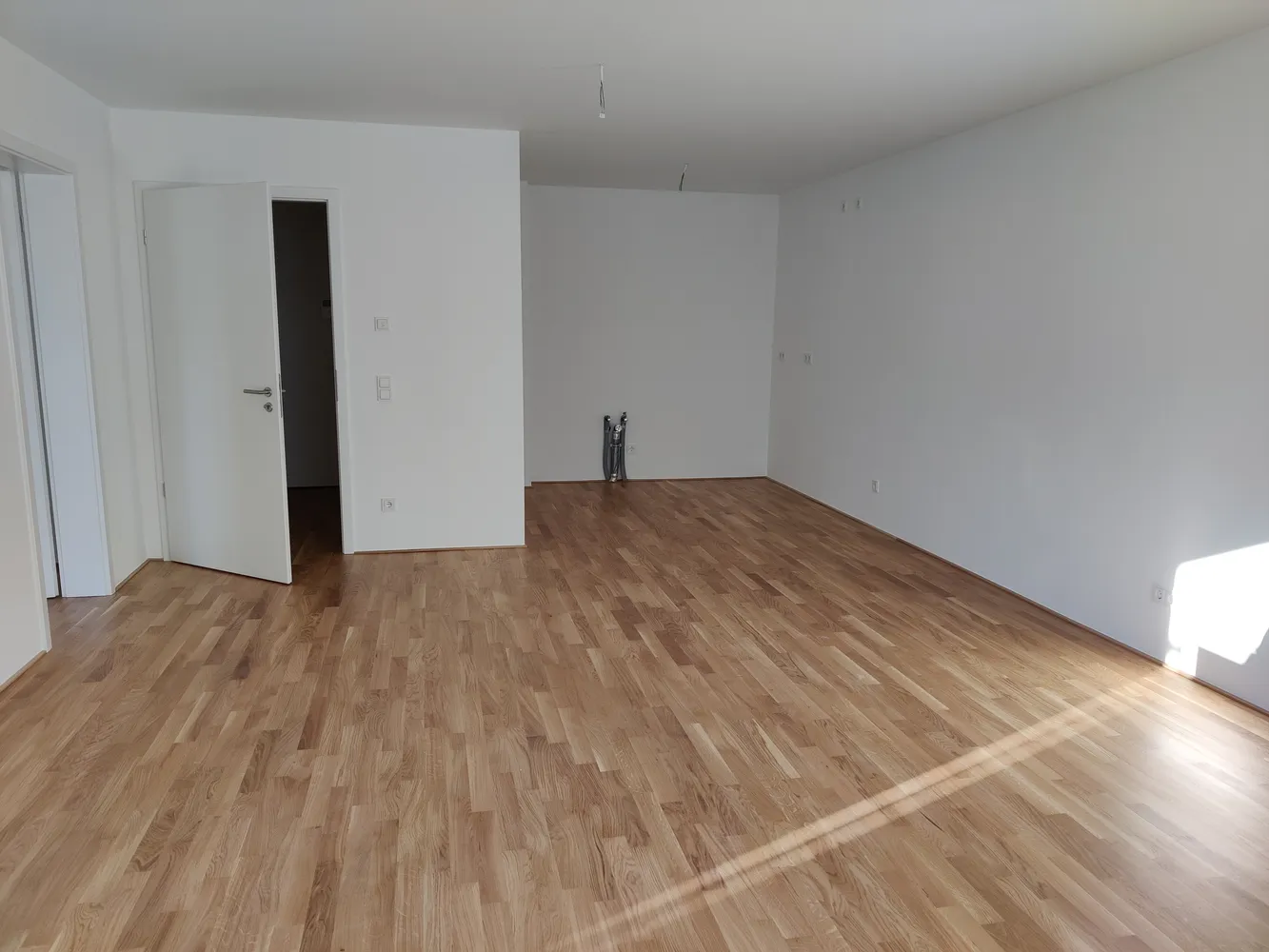 2 Zimmer Wohnung mit 67 m² in Solingen – Bild 6