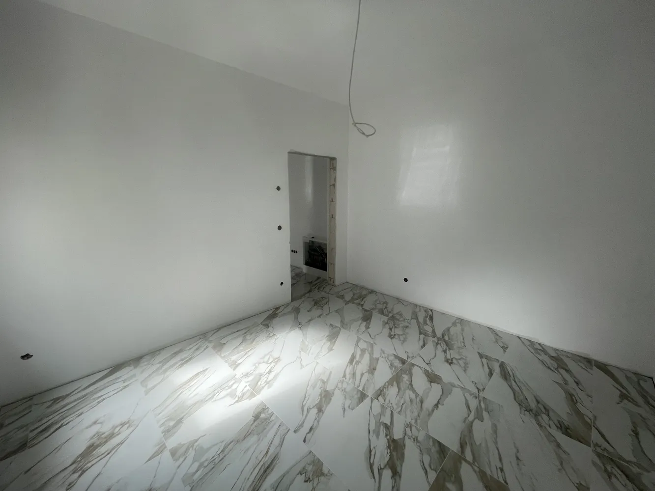 3 Zimmer Wohnung mit 80 m² in Duisburg – Bild 11
