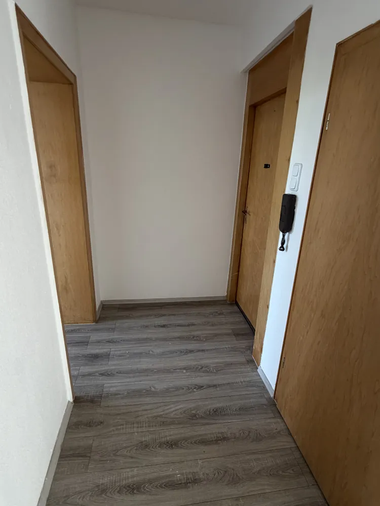 3 Zimmer Wohnung mit 80 m² in Herne – Bild 6