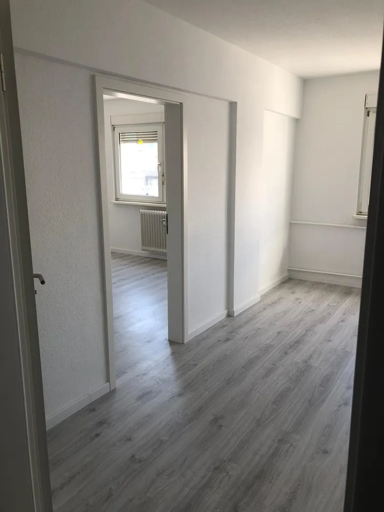 3 Zimmer Wohnung mit 75 m² in Ludwigshafen am Rhein – Bild 11