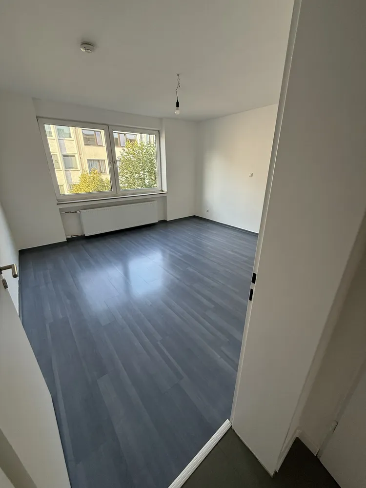 3 Zimmer Wohnung mit 78 m² in Aachen – Bild 10