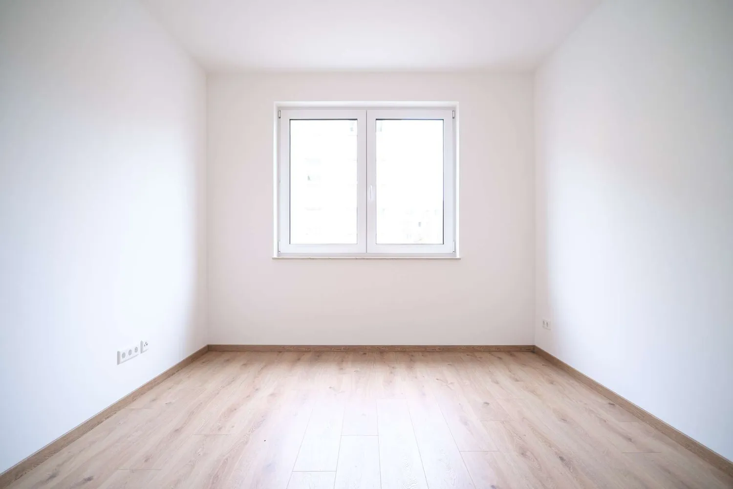 3 Zimmer Wohnung mit 56 m² in Leipzig – Bild 6