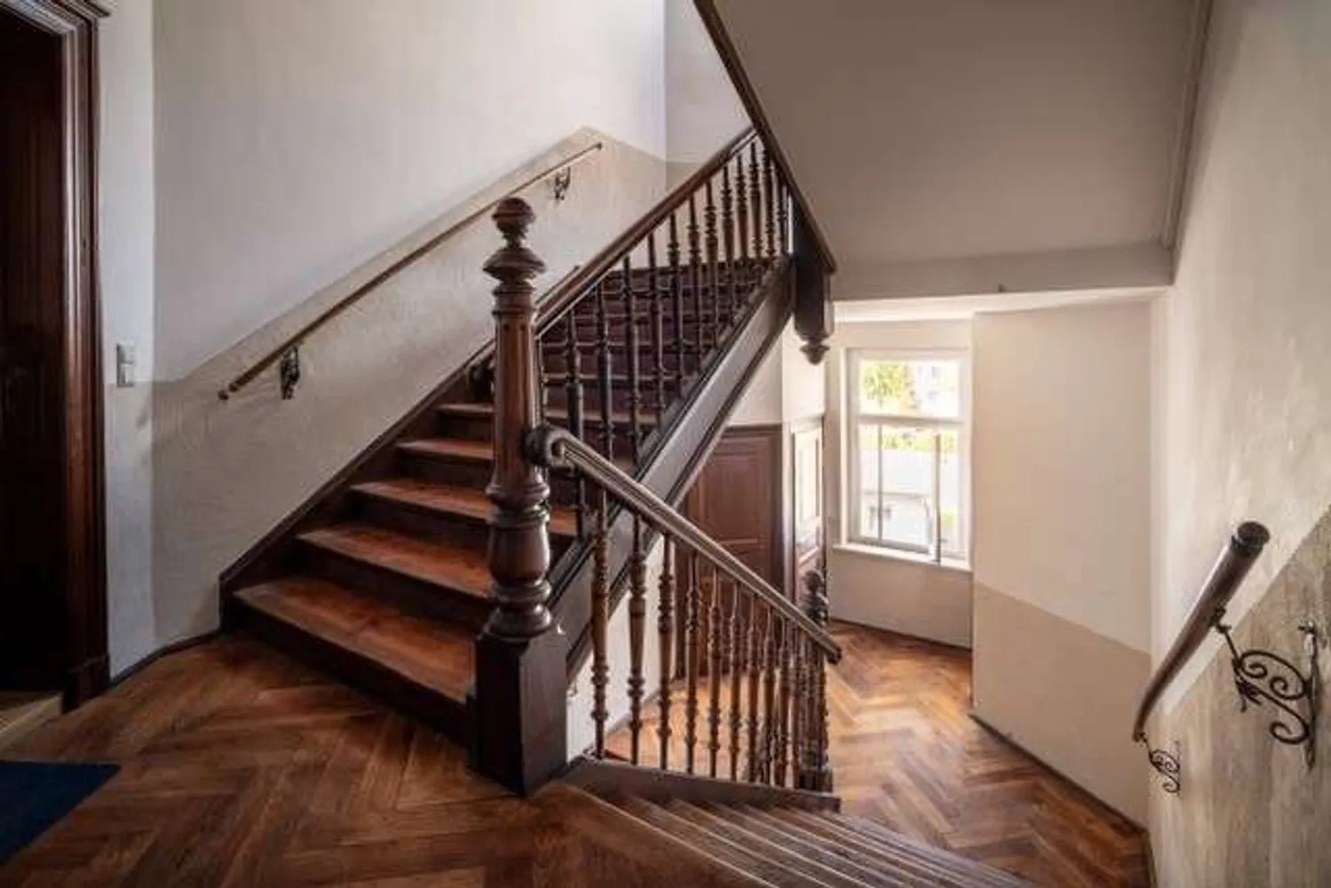3 Zimmer Wohnung mit 71 m² in Leipzig – Bild 3