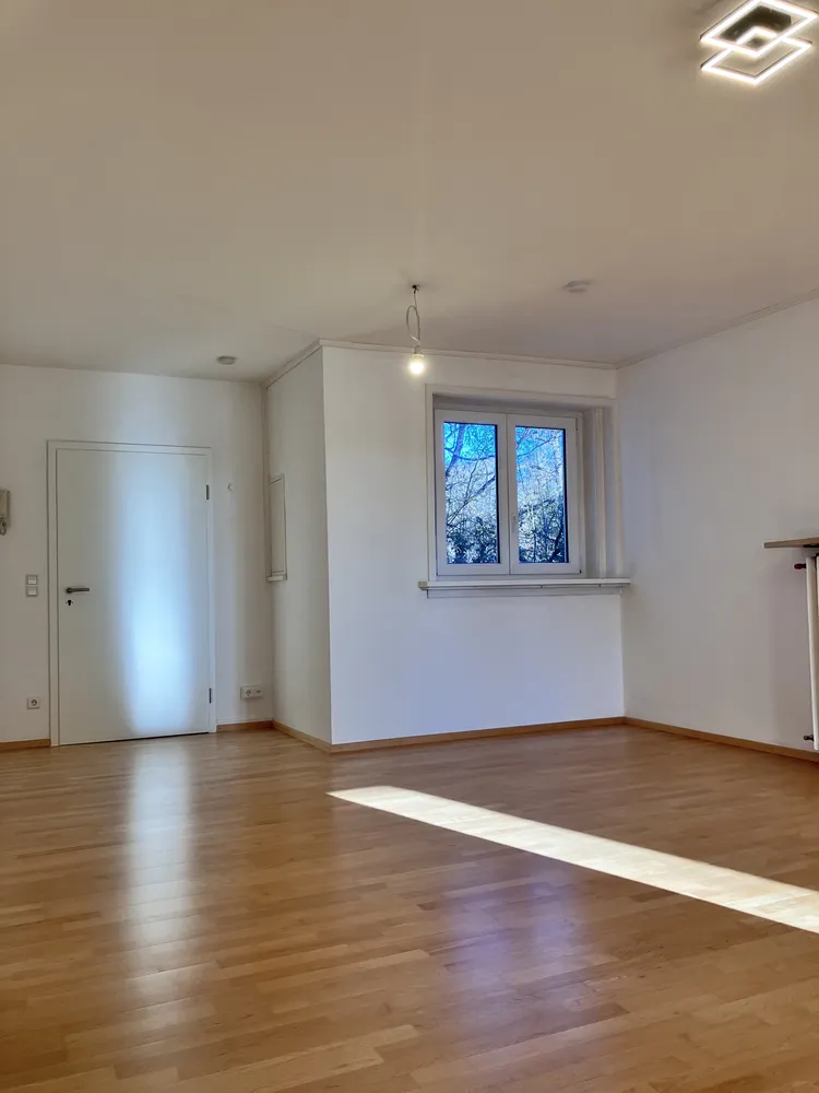 Shared room with 24 m² in Biberach an der Riß – Photo 12
