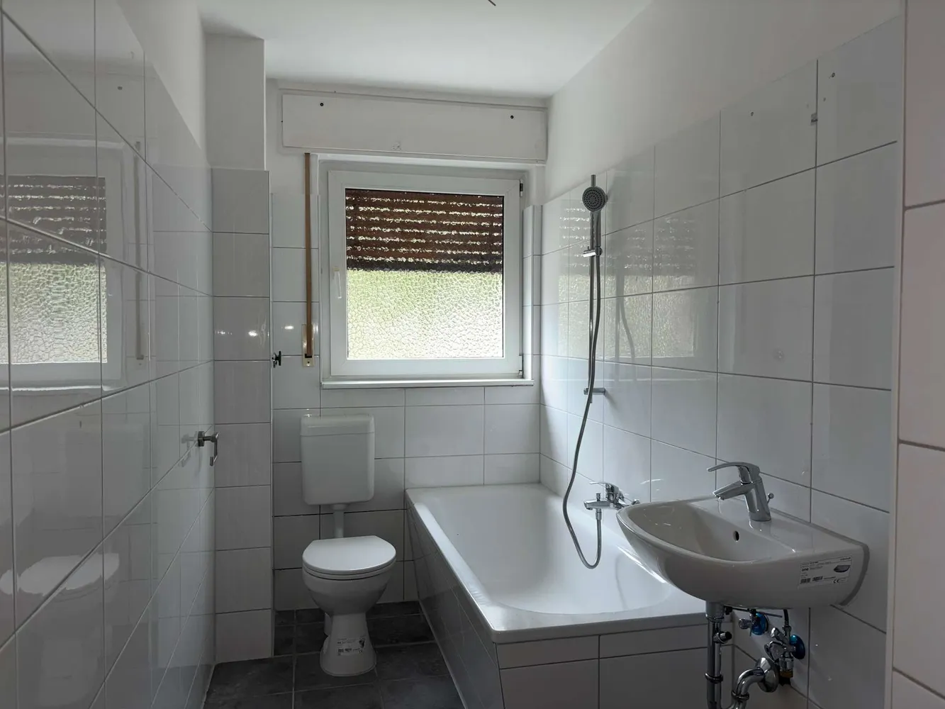 3 Zimmer Wohnung mit 67 m² in Berlin – Bild 7