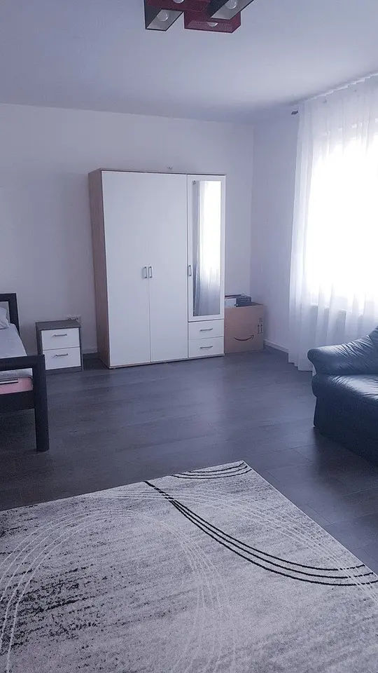 2 Zimmer Wohnung mit 46 m² in Krefeld – Bild 4