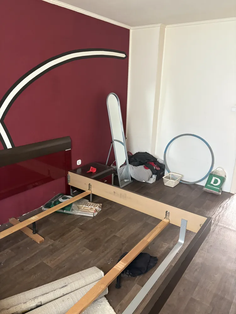 3 Zimmer Wohnung mit 66 m² in Bochum – Bild 6